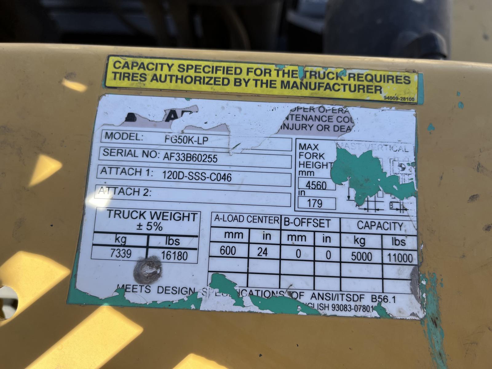 ./imagenes/INVOICE/2019/18018/MITSUBISHI FG50K (18).JPG